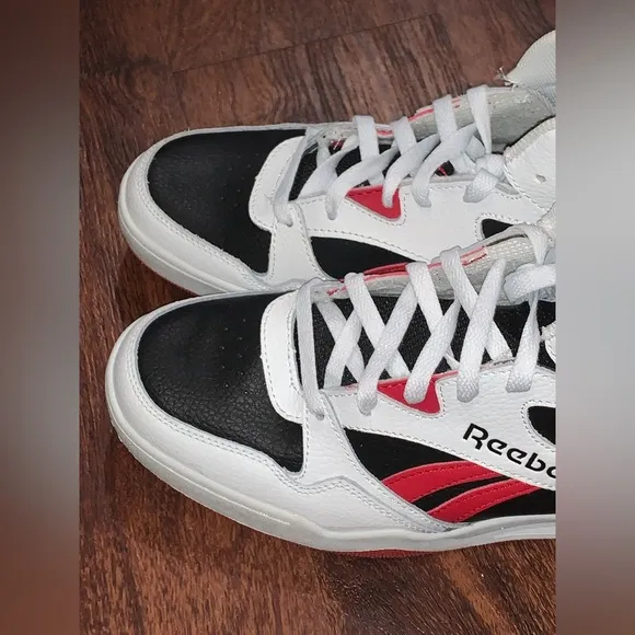 Reebok size 10.5