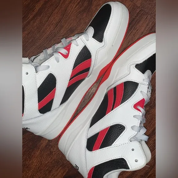 Reebok size 10.5
