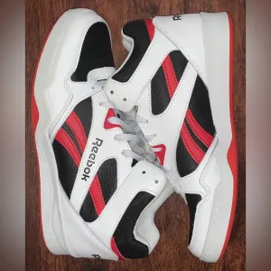 Reebok size 10.5