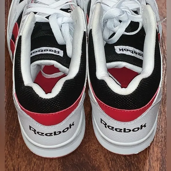 Reebok size 10.5