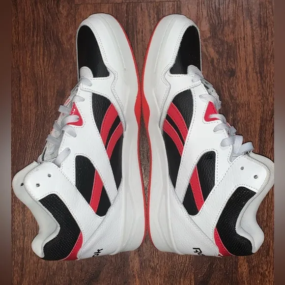 Reebok size 10.5