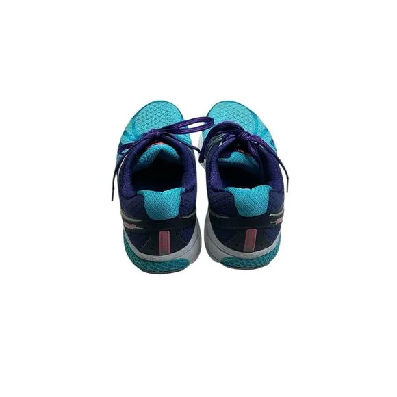 Saucony Everun Endorphin Speed 2 Royal W Women’s Size 9 Blue