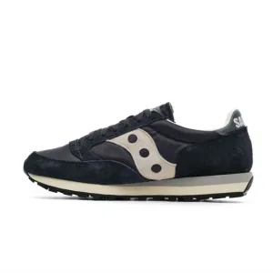 Saucony Unisex Sneakers &amp; Athletic Shoes Saucony Tenis Men's 7.5 Women's 8.5 NWO