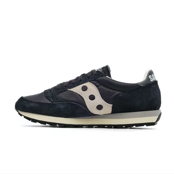 Saucony Unisex Sneakers &amp; Athletic Shoes Saucony Tenis Men's 7.5 Women's 8.5 NWO