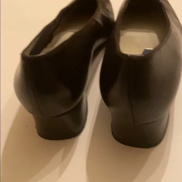 Selby shoes nwot