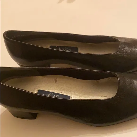 Selby shoes nwot