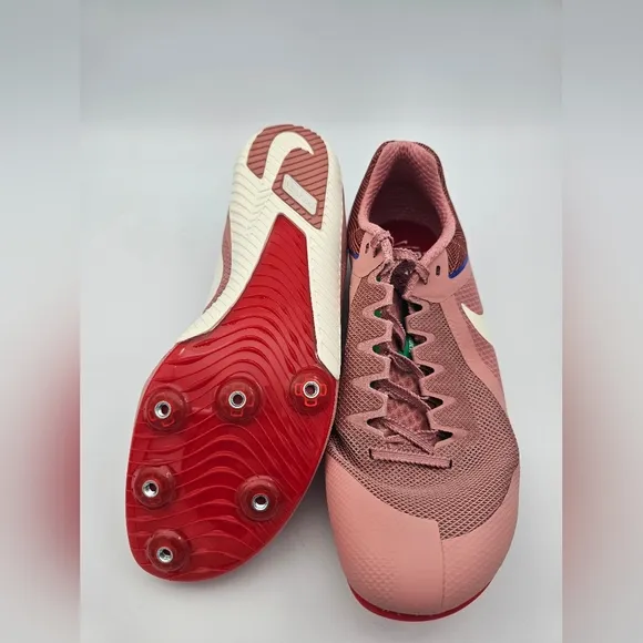 Size 10 - Nike Rival Multi The Armory Pack Track Shoes