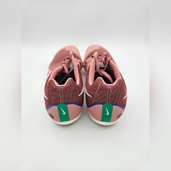 Size 10 - Nike Rival Multi The Armory Pack Track Shoes