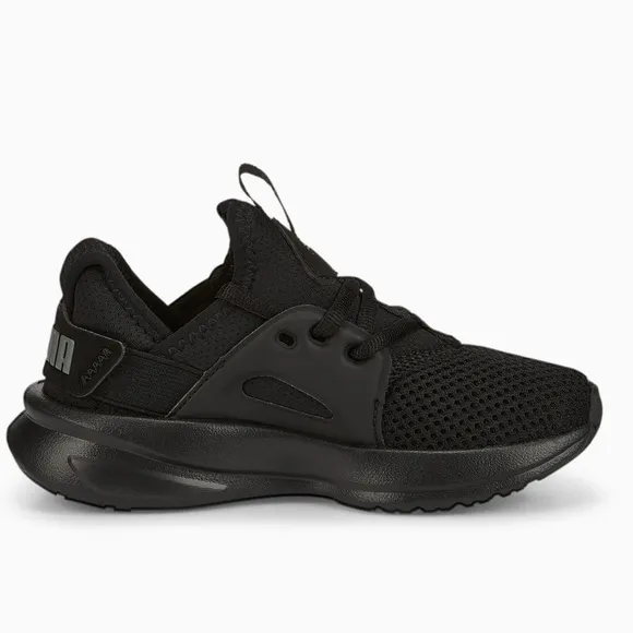 Softride Enzo Evo Little Kids' Shoes