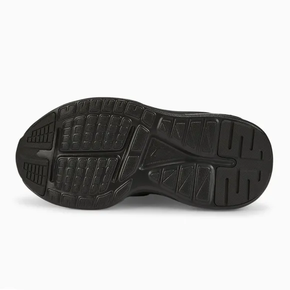 Softride Enzo Evo Little Kids' Shoes