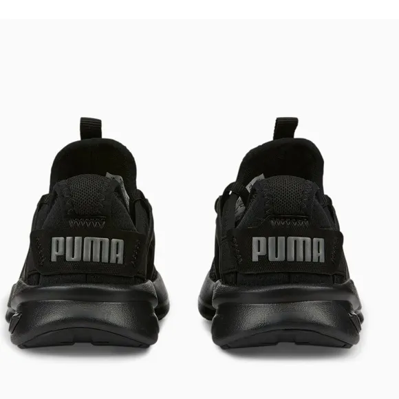 Softride Enzo Evo Little Kids' Shoes