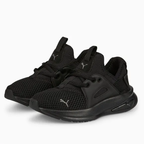 Softride Enzo Evo Little Kids' Shoes