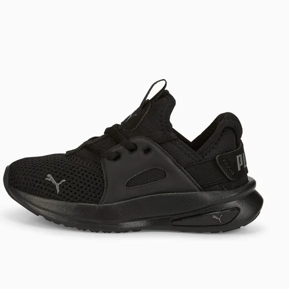 Softride Enzo Evo Little Kids' Shoes