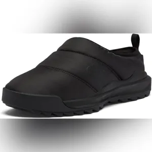 Sorel Men ONA RMX Puffy Slip-On Shoes