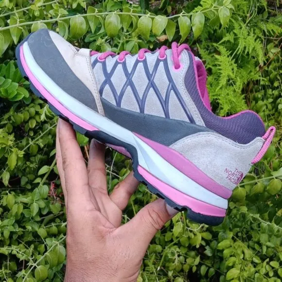 THE NORTH FACE Chaussures rando NORTHOTIC PRO 2.0 WOMEN'S HIKING SHOE