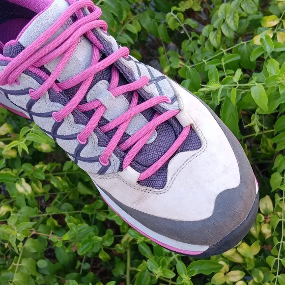 THE NORTH FACE Chaussures rando NORTHOTIC PRO 2.0 WOMEN'S HIKING SHOE