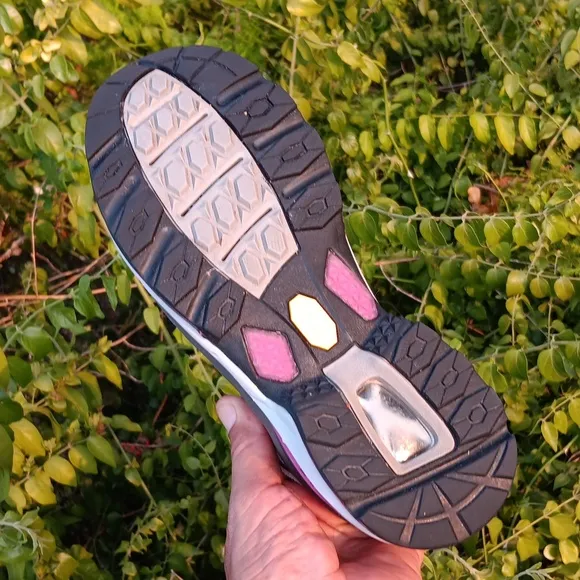 THE NORTH FACE Chaussures rando NORTHOTIC PRO 2.0 WOMEN'S HIKING SHOE