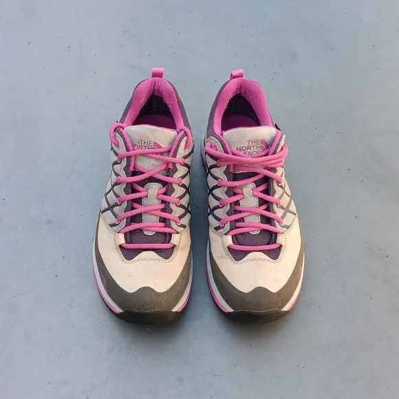 THE NORTH FACE Chaussures rando NORTHOTIC PRO 2.0 WOMEN'S HIKING SHOE