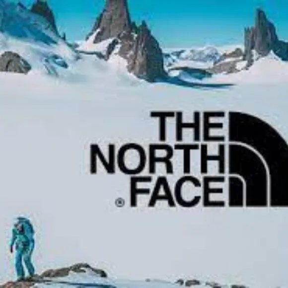 THE NORTH FACE Chaussures rando NORTHOTIC PRO 2.0 WOMEN'S HIKING SHOE