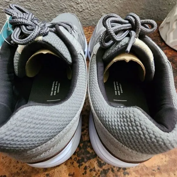 Toms Arroyo Mens Performance Lifestyle Athletic And Training Shoes