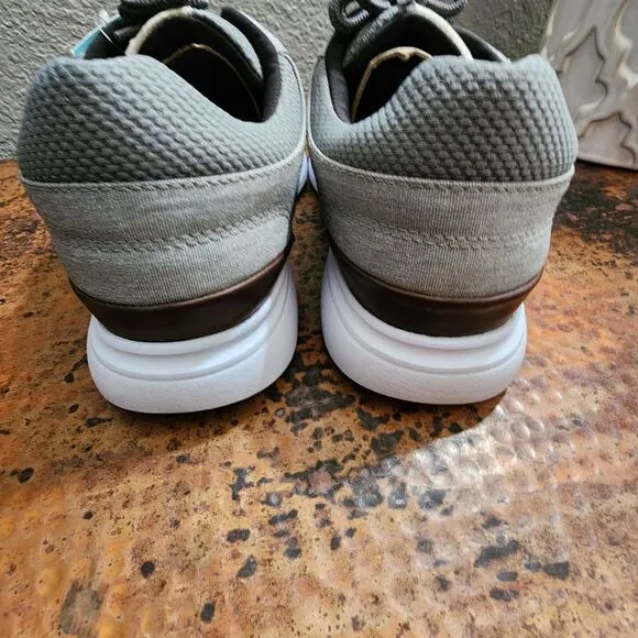 Toms Arroyo Mens Performance Lifestyle Athletic And Training Shoes