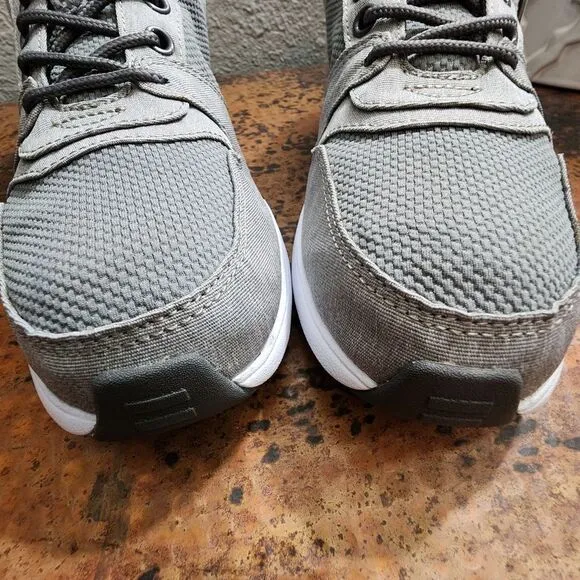 Toms Arroyo Mens Performance Lifestyle Athletic And Training Shoes