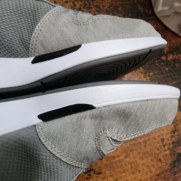 Toms Arroyo Mens Performance Lifestyle Athletic And Training Shoes