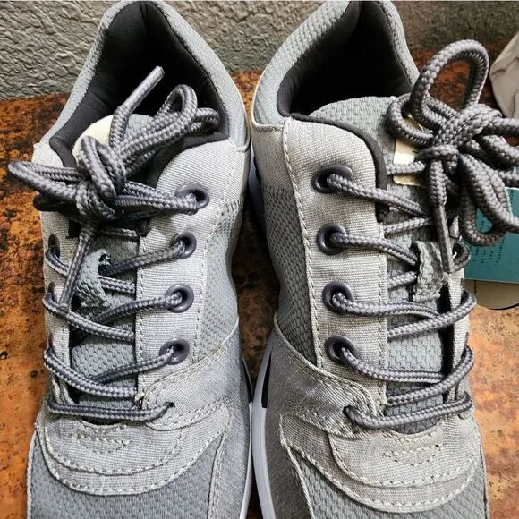 Toms Arroyo Mens Performance Lifestyle Athletic And Training Shoes