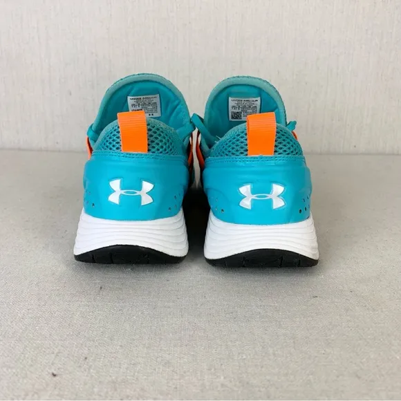 Under Armour~Women's Breathe Trainer x NM Cross Athletic/Running‎ Shoes~Sz 7.5