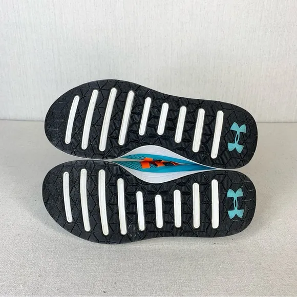 Under Armour~Women's Breathe Trainer x NM Cross Athletic/Running‎ Shoes~Sz 7.5