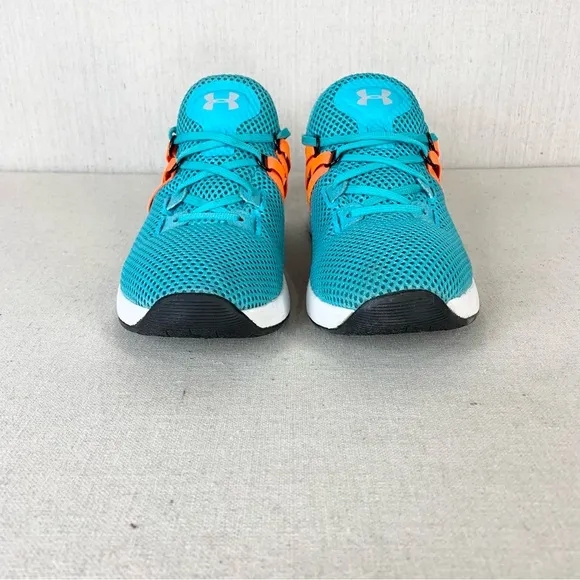 Under Armour~Women's Breathe Trainer x NM Cross Athletic/Running‎ Shoes~Sz 7.5
