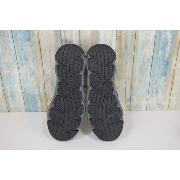 Wolverine Rev DuraShocks CarbonMax Toe Men's Size 10 Boots Black W211018