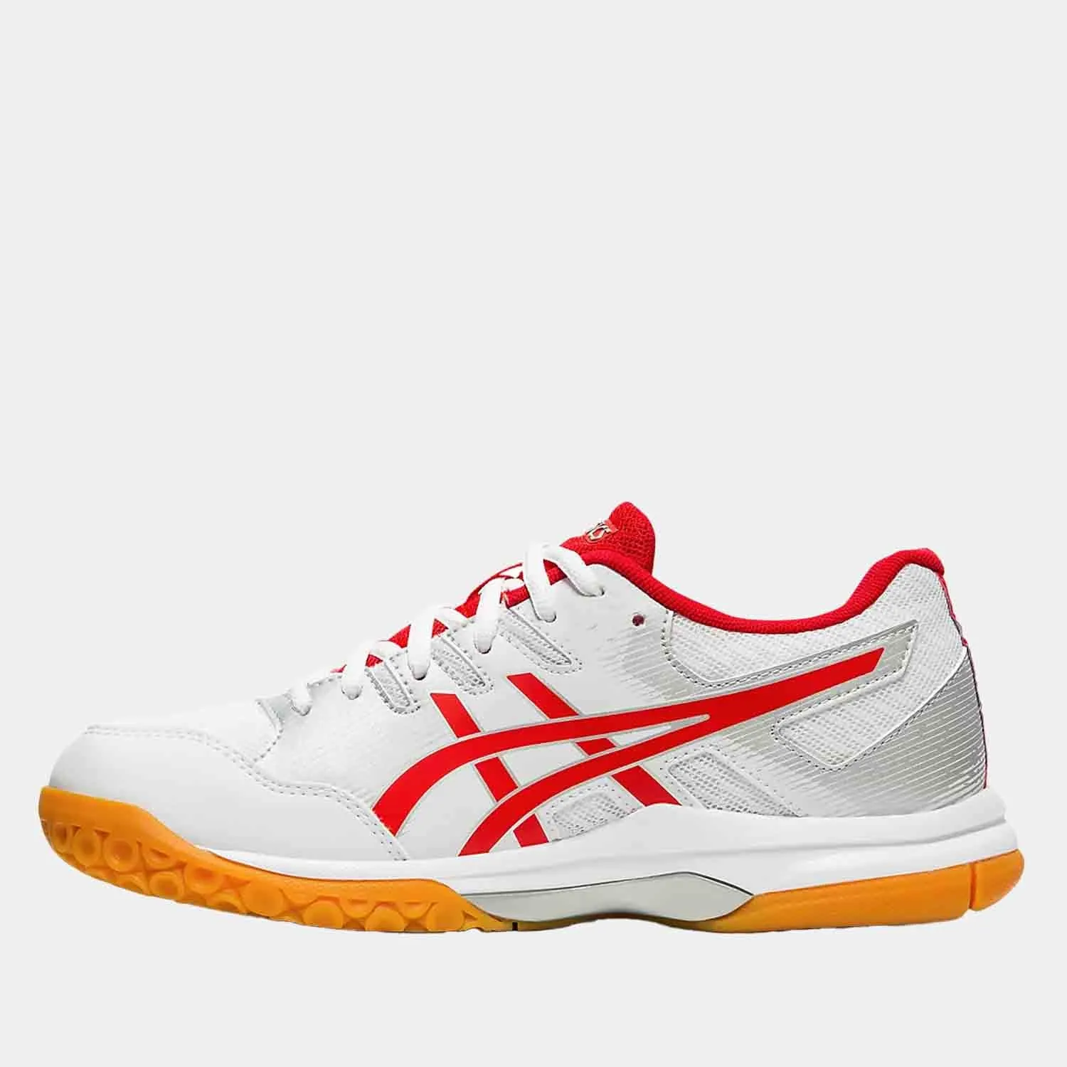 Women's Asics Gel-Rocket 9 Tennis Shoes