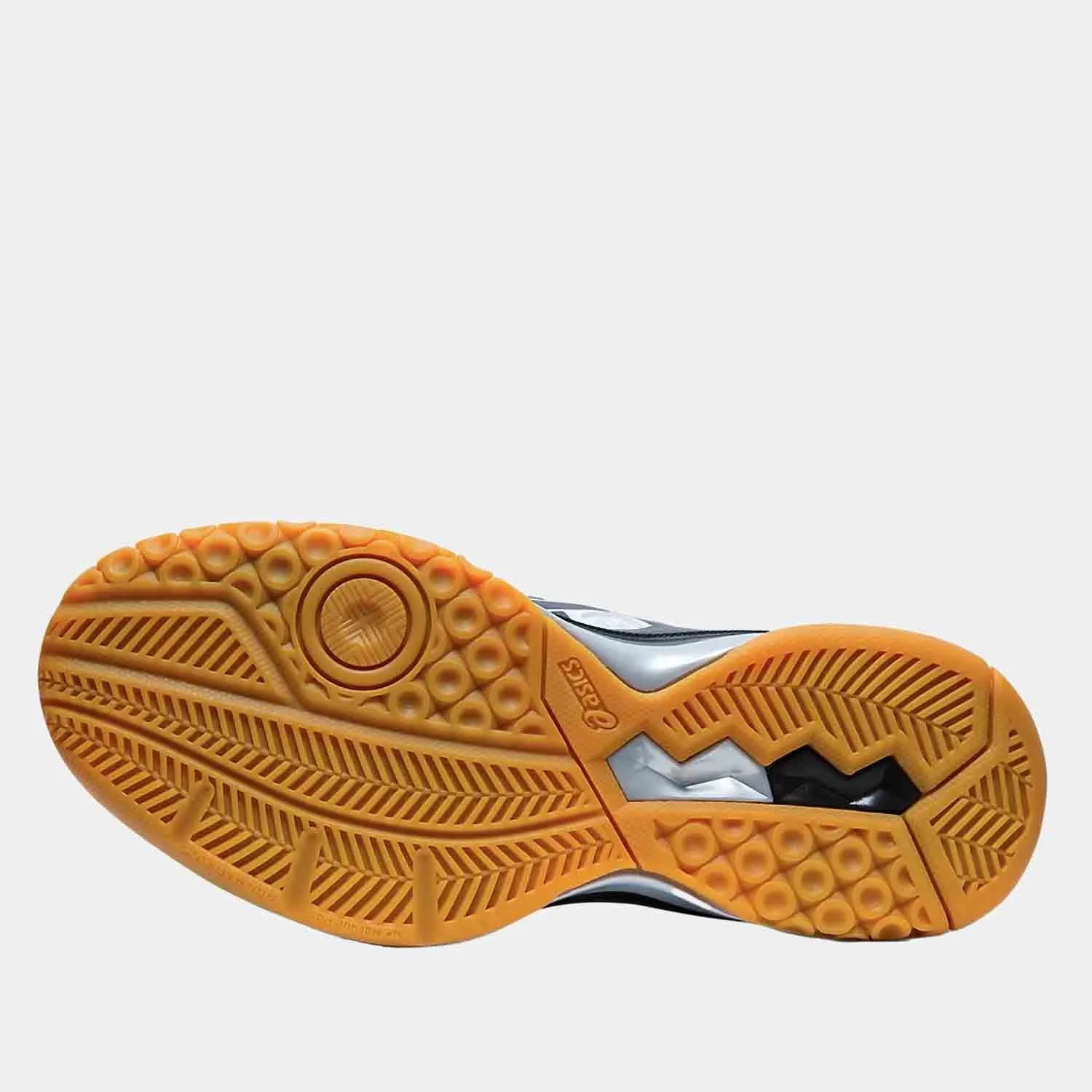 Women's Asics Gel-Rocket 9 Tennis Shoes