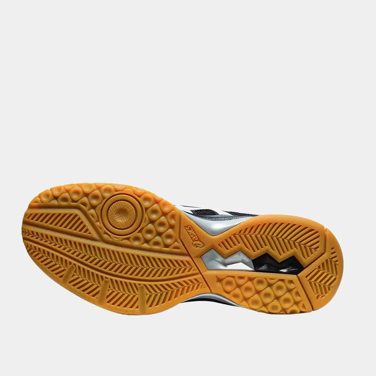 Women's Asics Gel-Rocket 9 Tennis Shoes
