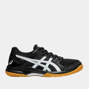 Women's Asics Gel-Rocket 9 Tennis Shoes