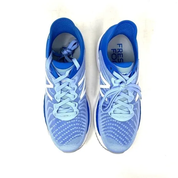 WOMEN'S NEW BALANCE FRESH FOAM 860V11 WIDE
