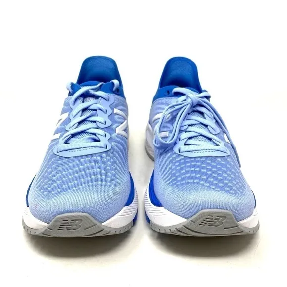 WOMEN'S NEW BALANCE FRESH FOAM 860V11 WIDE