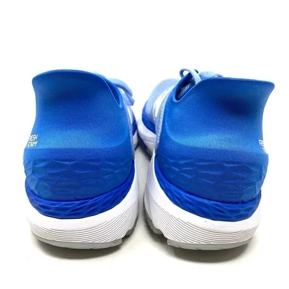 WOMEN'S NEW BALANCE FRESH FOAM 860V11 WIDE