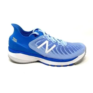 WOMEN'S NEW BALANCE FRESH FOAM 860V11 WIDE
