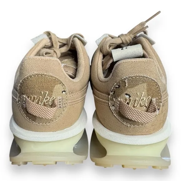 Women's Nike Air Max Pre-Day SE Athletic Shoes Desert Camo DX2312-200 Sz 7