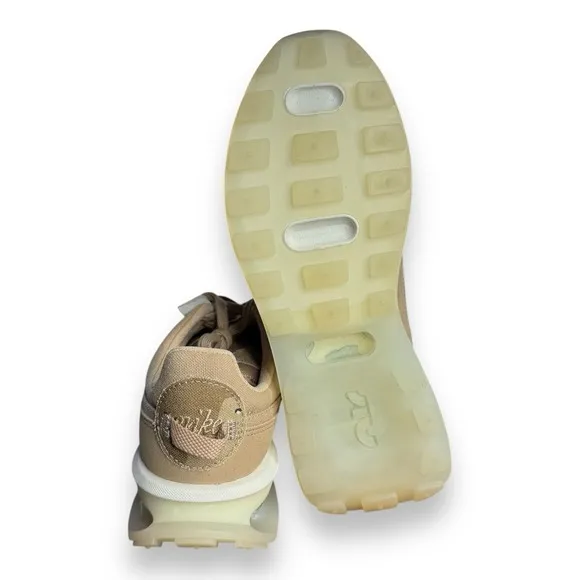 Women's Nike Air Max Pre-Day SE Athletic Shoes Desert Camo DX2312-200 Sz 7